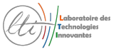 Laboratoire des Technologies Innovantes
